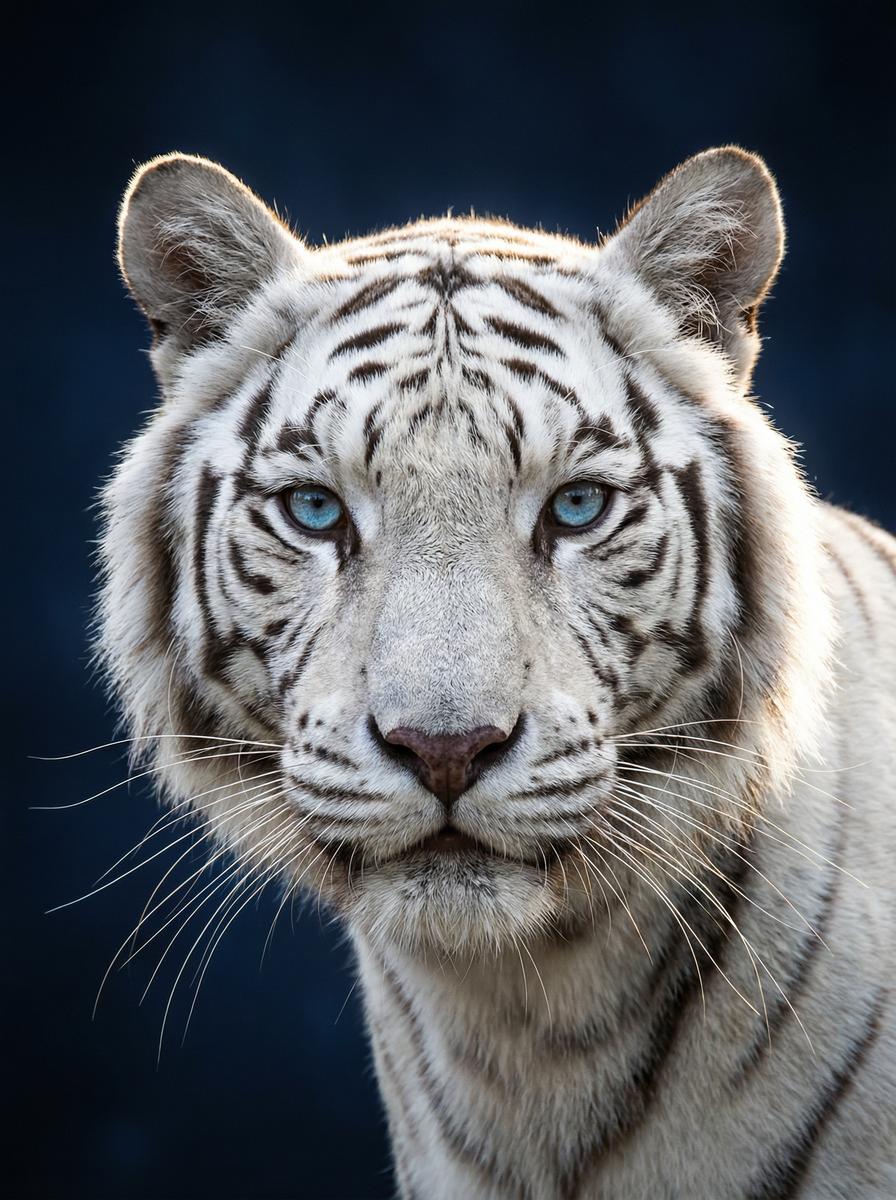 91白虎写真视频