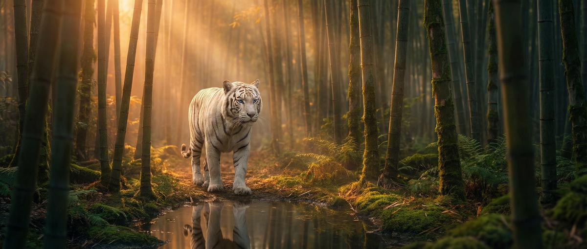 91动物写真视频社区